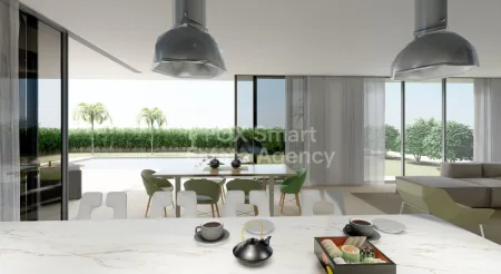 Bungalow en venta