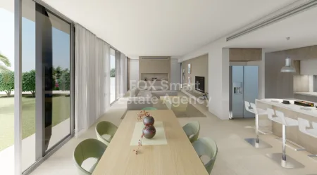 Bungalow en venta