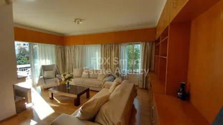Nicosia, Nicosia