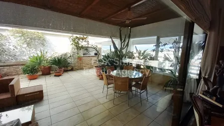 住宅出租