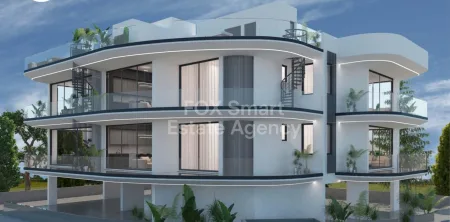 Piso en venta