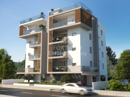Piso en venta