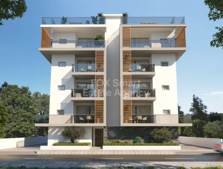 Piso en venta