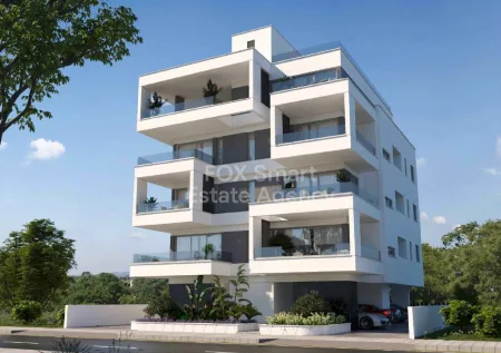 Larnaka, Larnaka