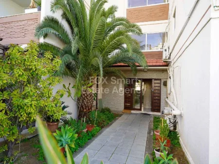 Strovolos, Nicosia