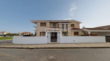 Bungalow na sprzedaż