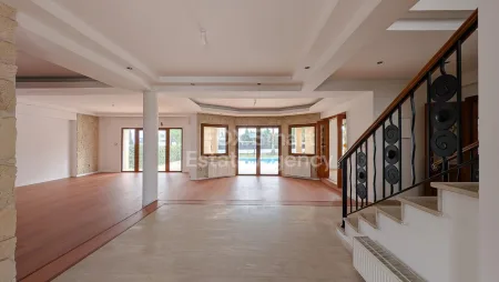 Bungalow na sprzedaż