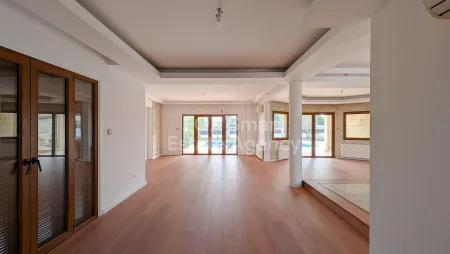 Bungalow na sprzedaż