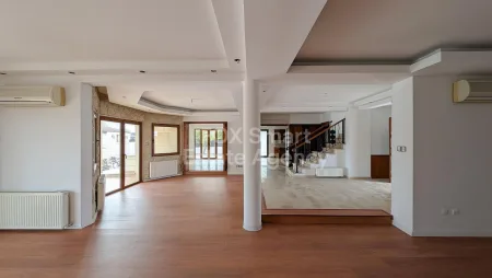 Bungalow na sprzedaż