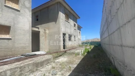 Bungalow na sprzedaż