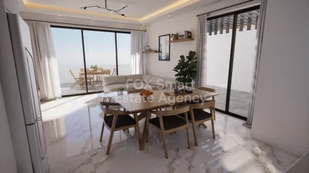 Διαμέρισμα προς πώληση