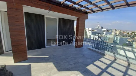 Piso en venta
