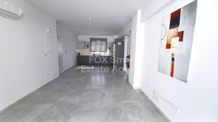 Piso en venta