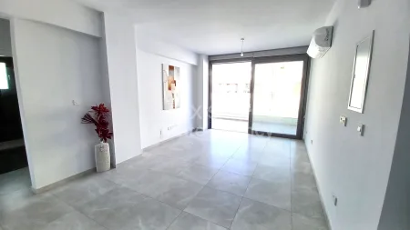 Piso en venta
