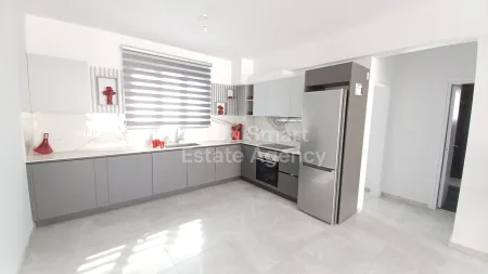 Piso en venta