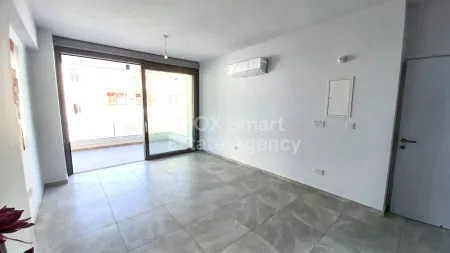 Piso en venta