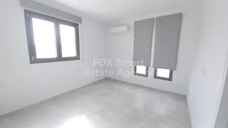 Piso en venta