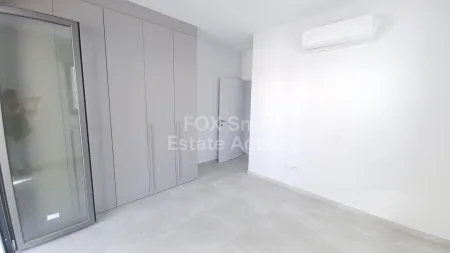 Piso en venta