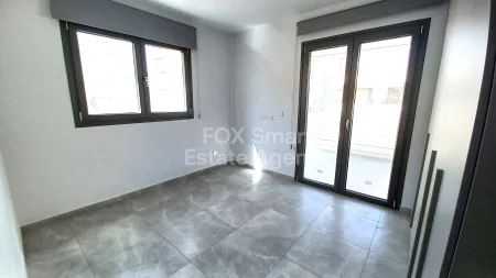 Piso en venta