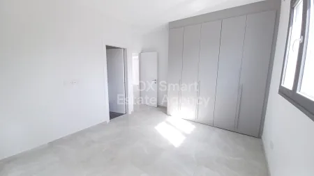 Piso en venta