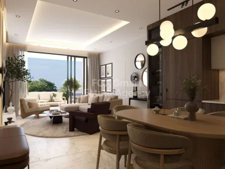 Flat for sale