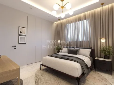 Flat for sale