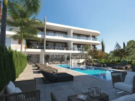 Flat for sale