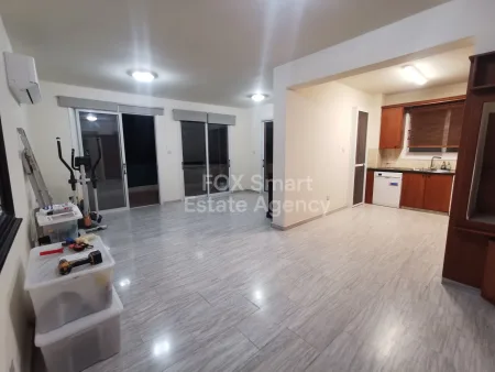 Piso en venta