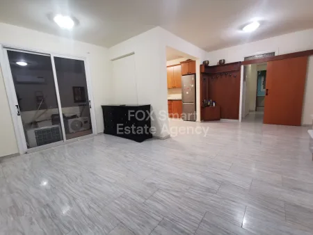 Piso en venta