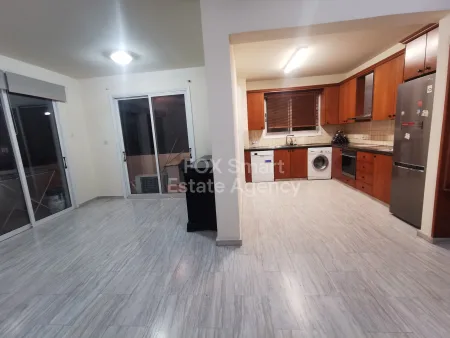 Piso en venta