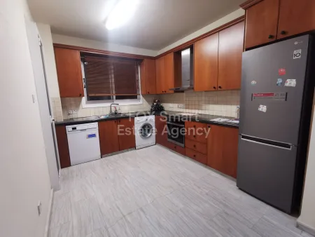 Piso en venta