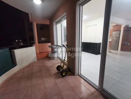Piso en venta