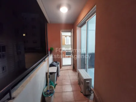 Piso en venta