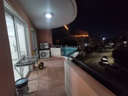 Piso en venta