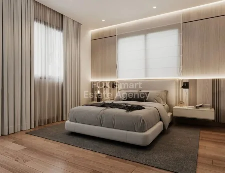 Wohnung zum Kauf