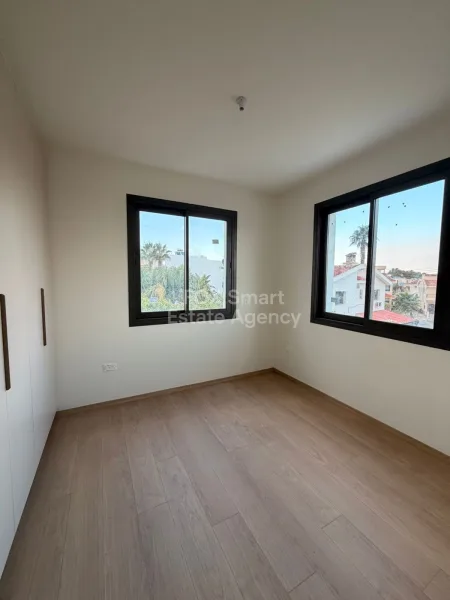 Wohnung zum Kauf