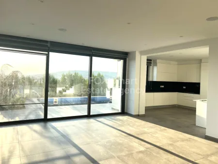 Bungalow en venta