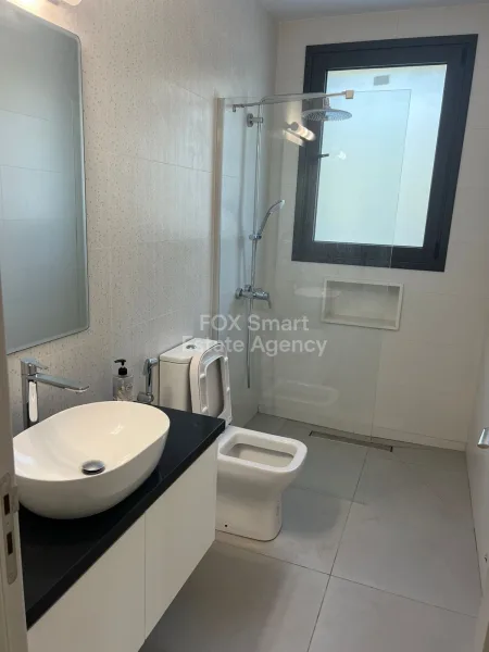 Bungalow en venta
