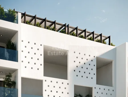 Flat for sale
