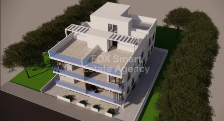 Kiti, Larnaca