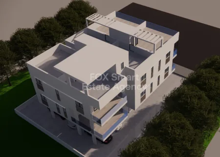Квартира на продажу