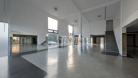 Κτίριο προς πώληση