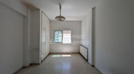 Κτίριο προς πώληση