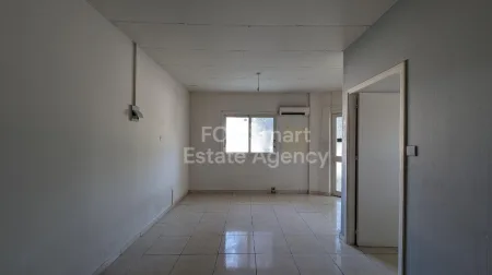 Κτίριο προς πώληση