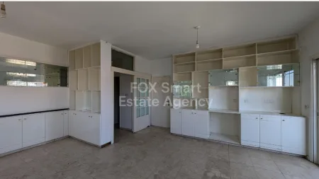 Κτίριο προς πώληση