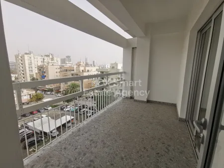 דירה להשכרה