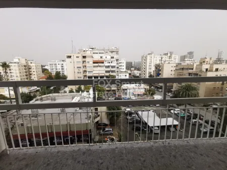 דירה להשכרה