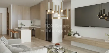 Piso en venta