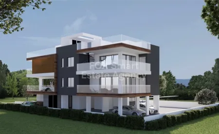 Flat for sale