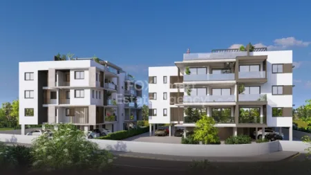 Квартира на продажу
